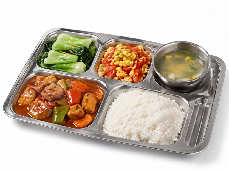 平阳县企业食堂承包与托管服务