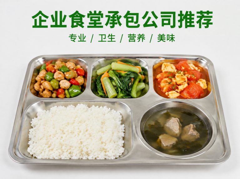 平阳县智慧食堂与自助称重餐厅